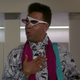 Illustration for article titled Project Runway : All Stars Season IV, Episode 9 Recap